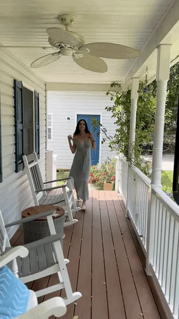 (F)inally they’re gone! I thought they’d never leave us alone. Let’s go! (F40)