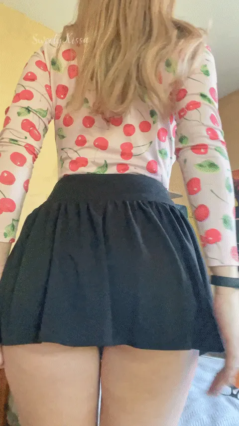 I'm in love with this bodysuit 😍