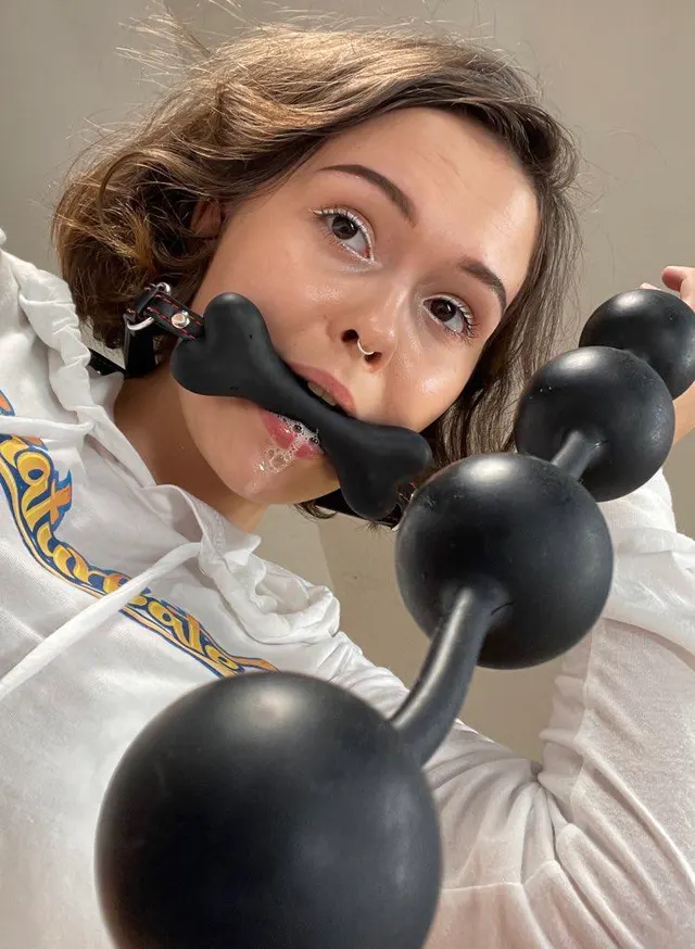 Seems like I'm gonna have quite a night