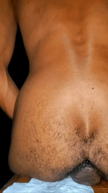 I was pretty deeeeppp!!🤤😈😜