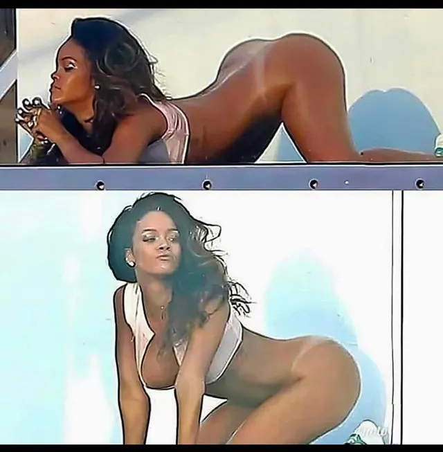 Arch game goes crazy😩