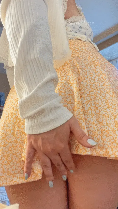 Lilac tenderness 💜