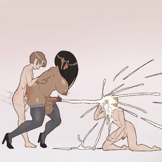 are you a back or a front guy ?