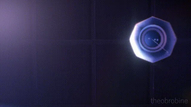 Who's this, revealing soon