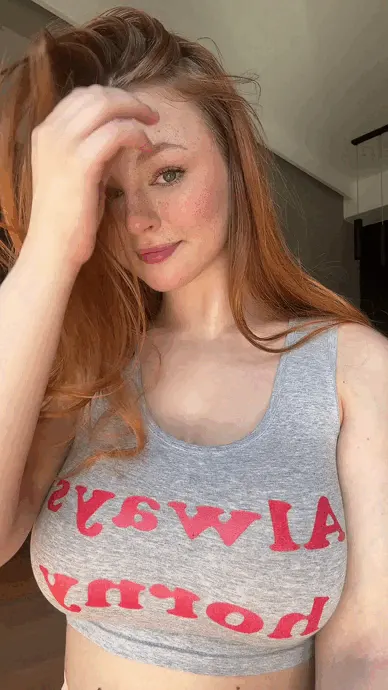 Would any older men fuck me?