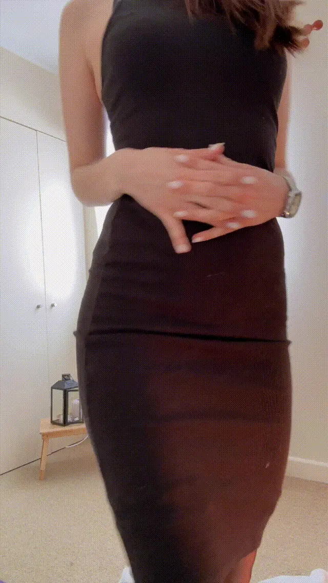 Excuse me sir, are you hiring?