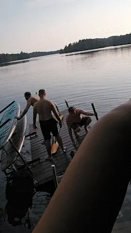 sometimes i like to naughty when nobodys paying attention