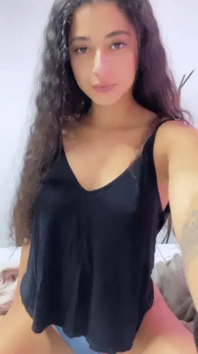 Just squirted all over my own face. Leave a ❤️ if I can DM it to you