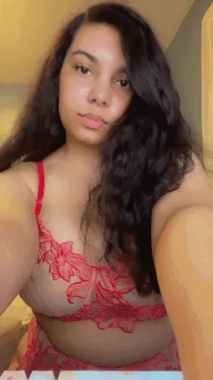 Let's see if you want to fuck a thick girl you just saw on Reddit