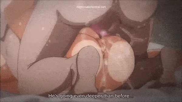 The moment u lost ur girl