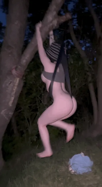 Grrrr its time to get my bf back after he did this…