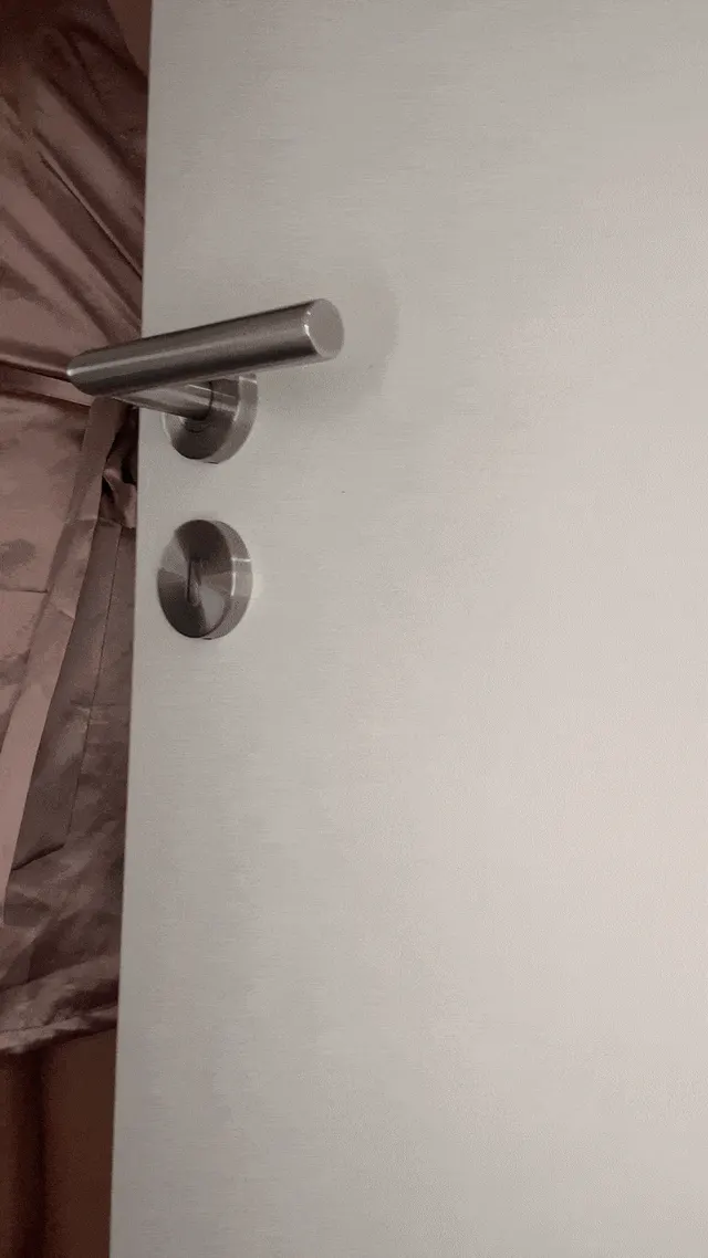 if you are 21+ and say "rodeo🤠" i OWE you my first dildo riding video for free..