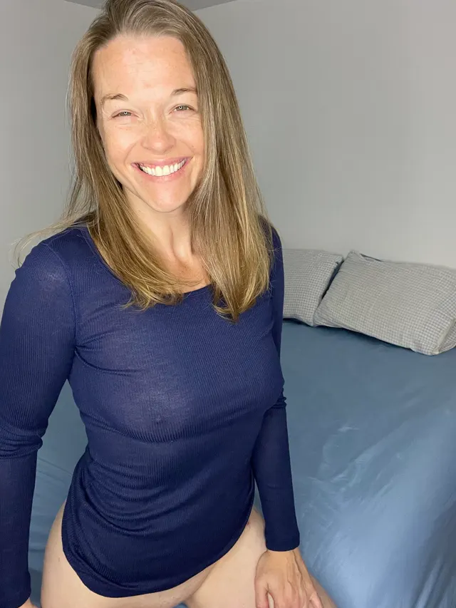 Welcome to the day! Make it an amazing one!