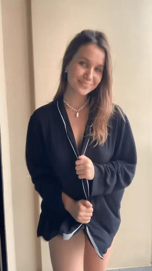 am I creampie material?