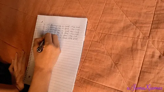 I finally got my first anal creampie! 🤗