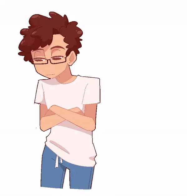 [Artist is CookiezCuppy on Twitter]