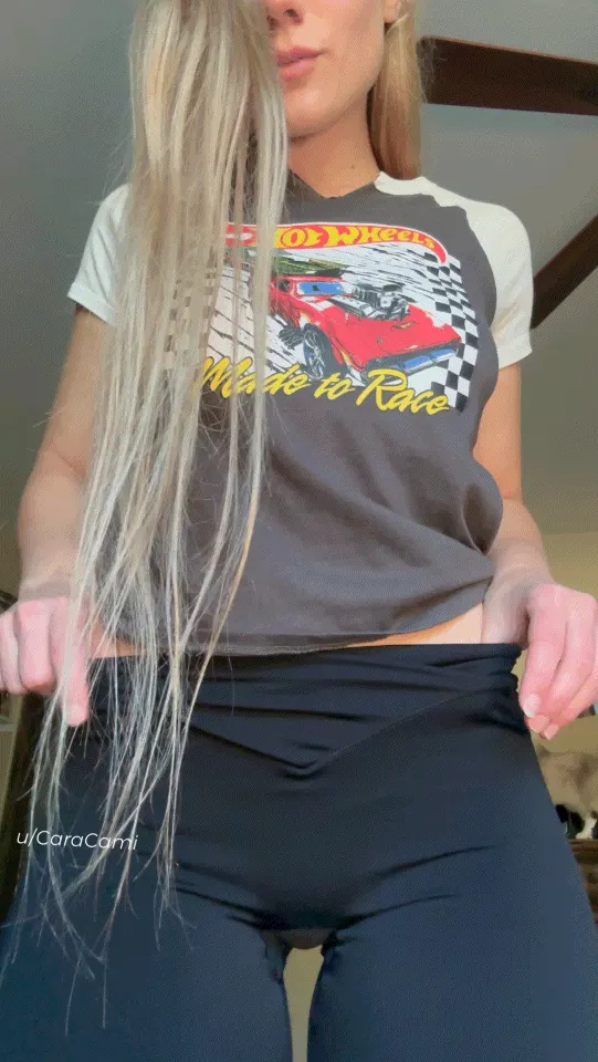 I would dare you to kiss it in public like that :P