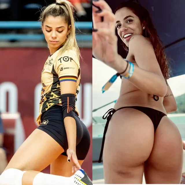 On court vs at vacation