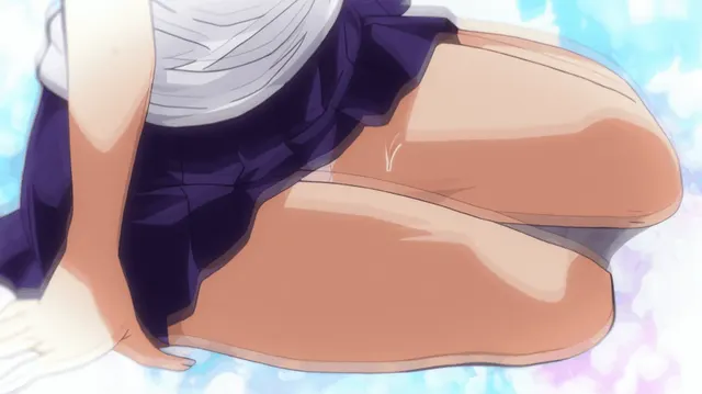 Group study gone wrong