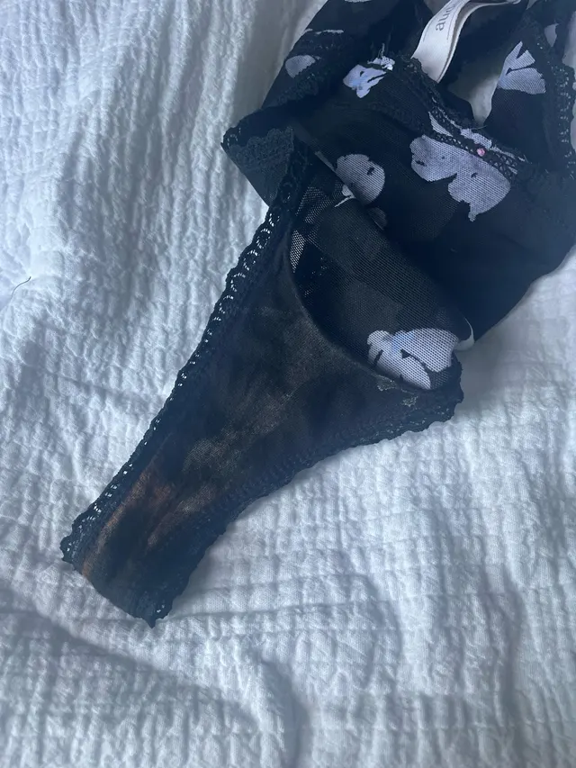 Girls night was successful..