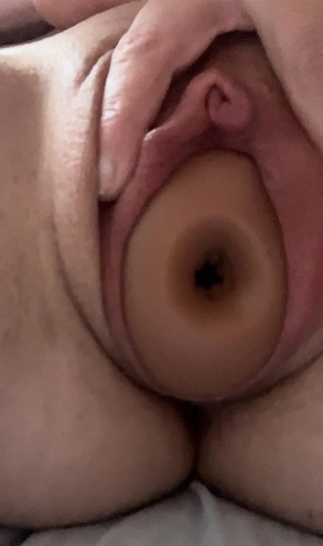 Turning myself into a human flashlight