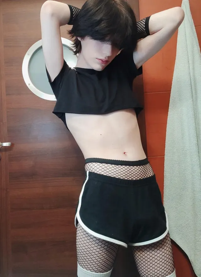 I really like this pic 🐱