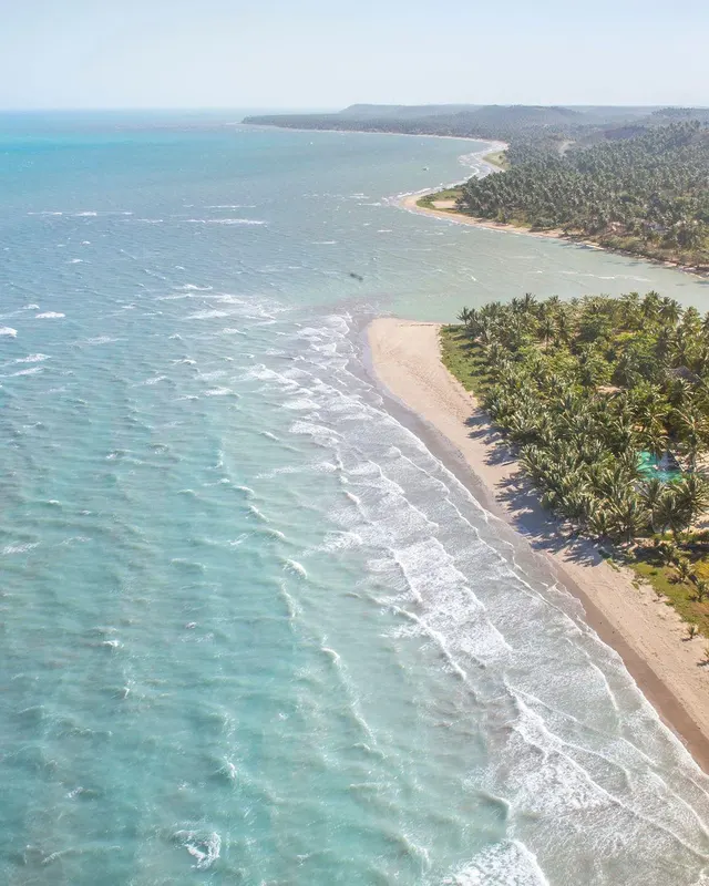 Maragogi,Maceió_Brazil 🇧🇷🇧🇷