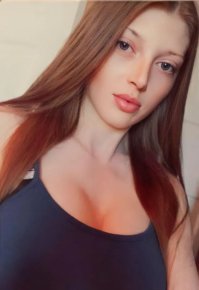 Can i strip for you?