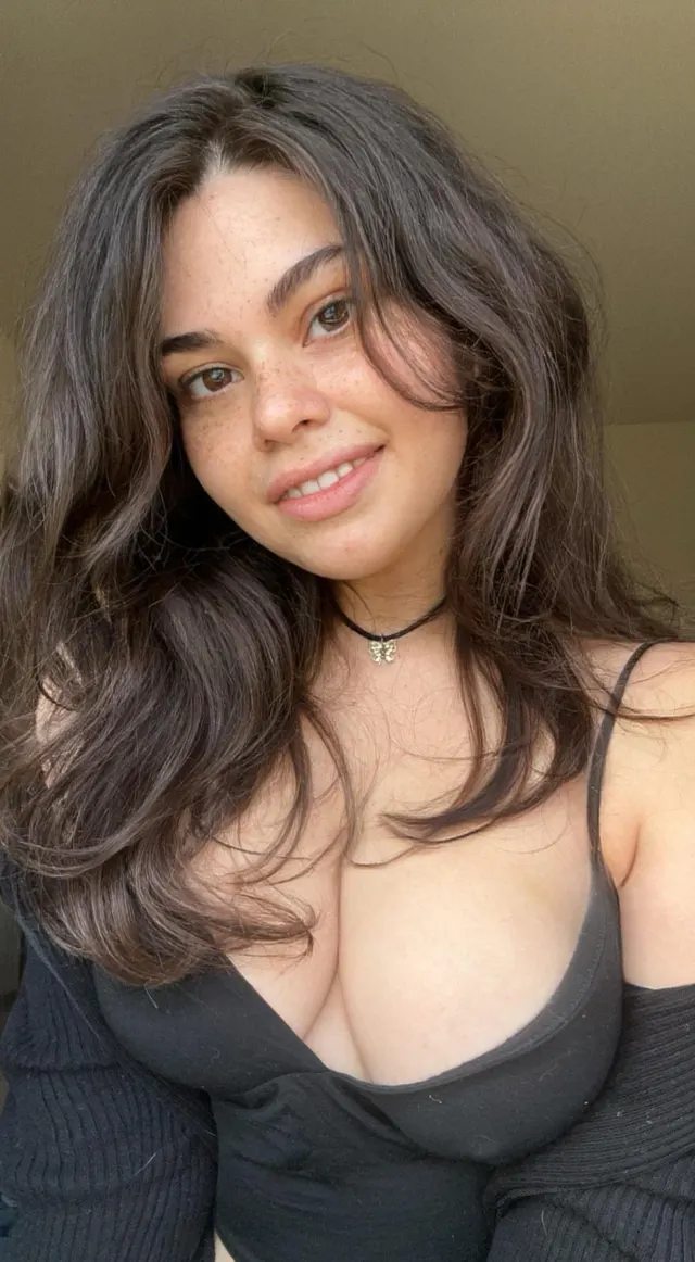 Is No Makeup really better?