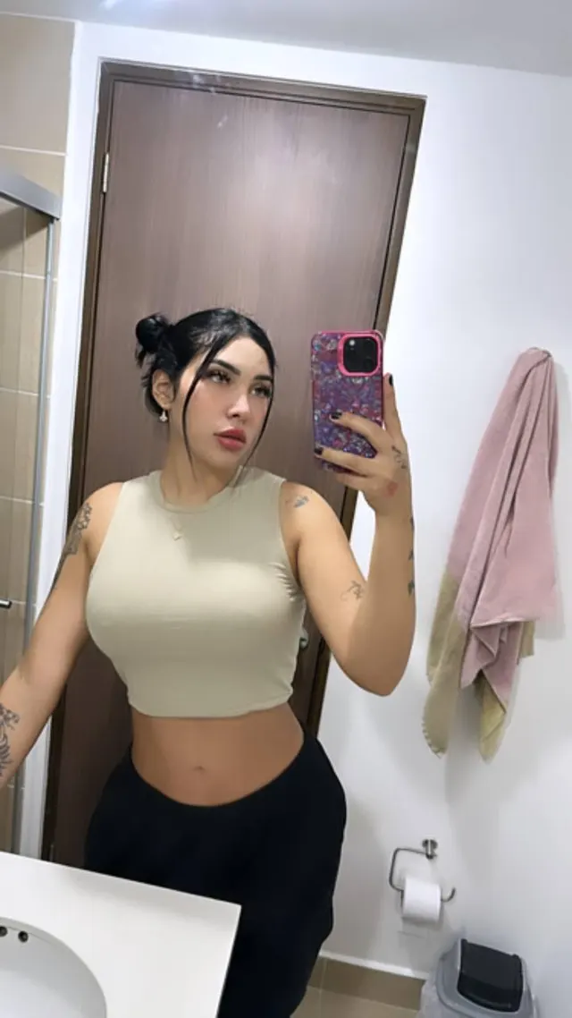 Do you like chill outfits like this?