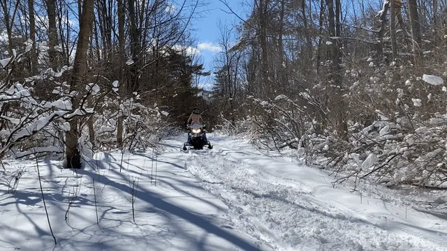 Ripping is best done naked