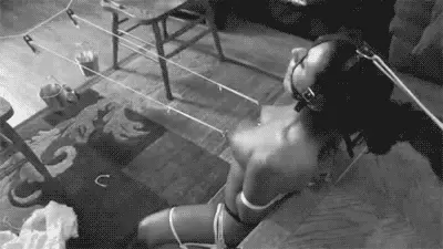 Have fun with that, I’ll be back in a few hours