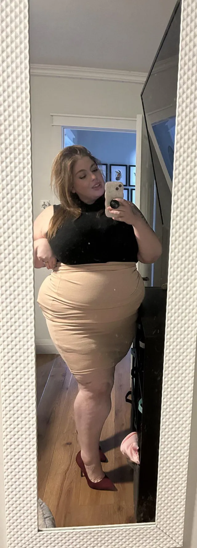 Let’s go on a date 😌