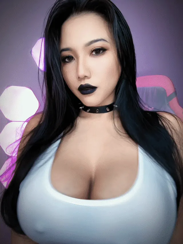 Best metal band to fuck to