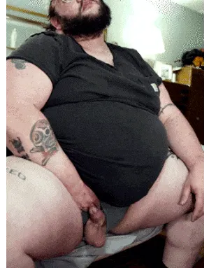 Can I put this in your mouth?