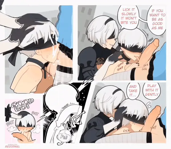 What I crave in life is a girl that encourages my slutty side♡