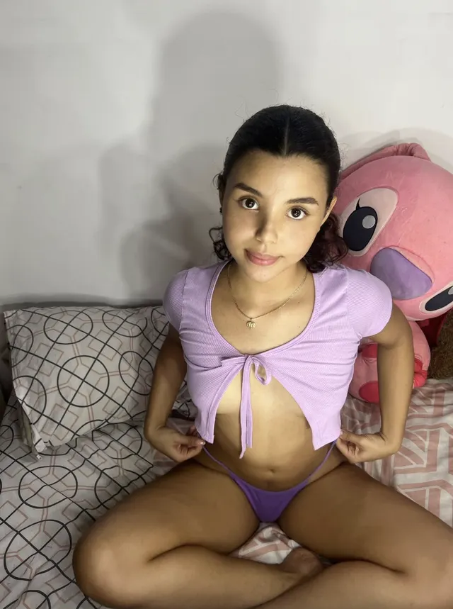 What do I do to get an older guys attention?