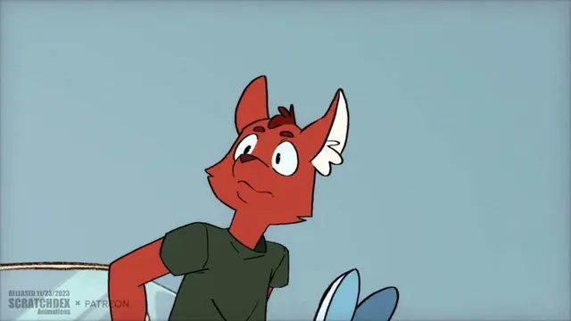 Road Head (scratchdex)