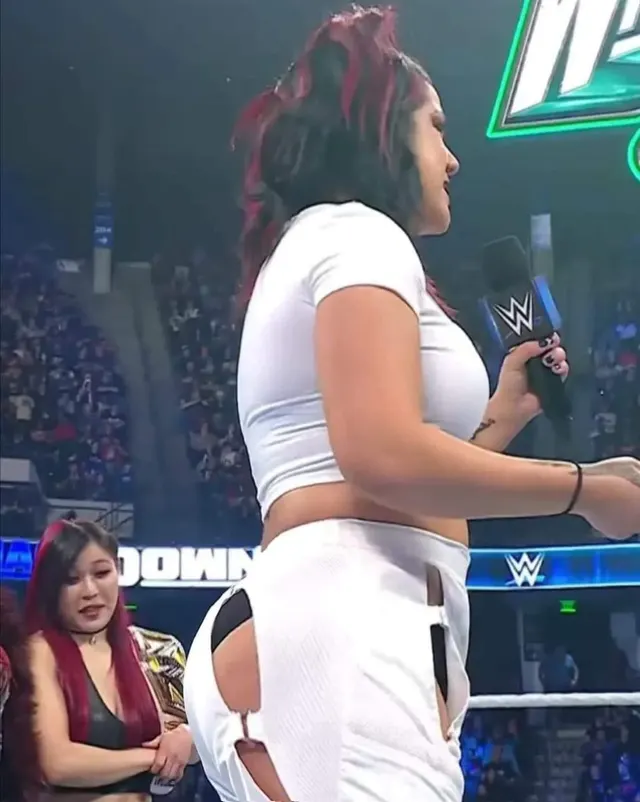 Bayley