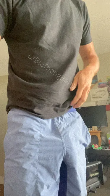 Are you ready to for me to breed you