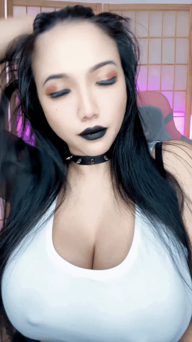 Best metal band to fuck to?