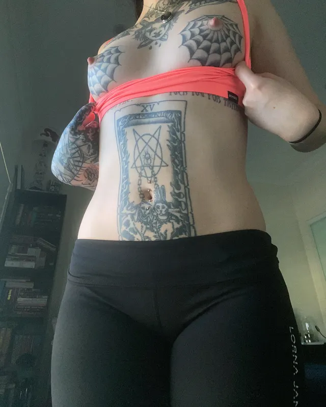 In need of a gym buddy 😮‍💨