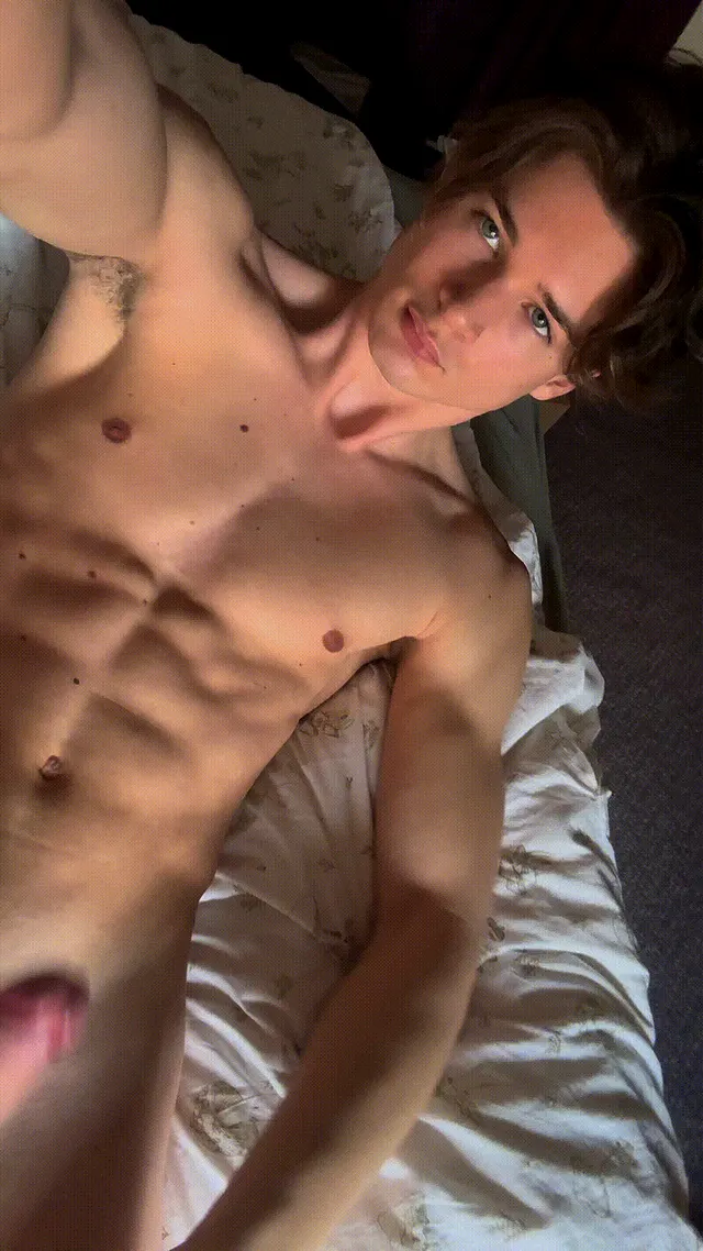 What do you think about you and I and some cardio?