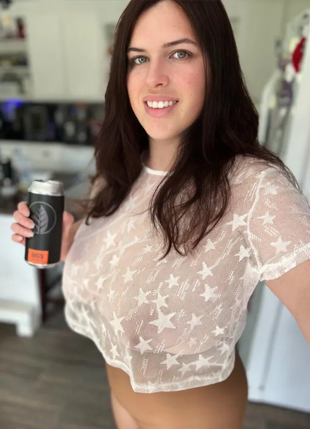 Sunday Funday with Deciduous Brewing out of NH. 😊🍻