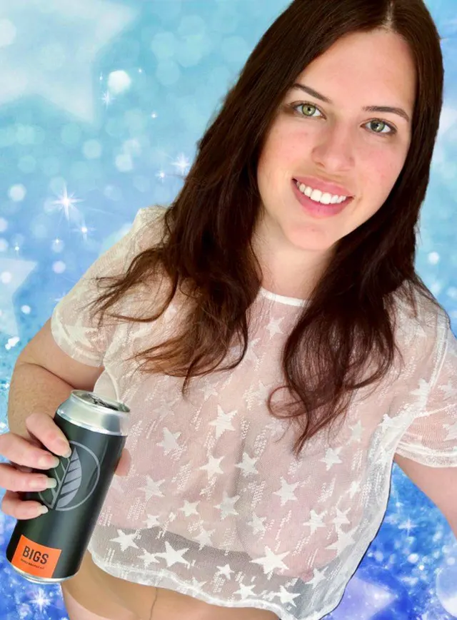 Sunday Funday with Deciduous Brewing out of NH.😊🍻