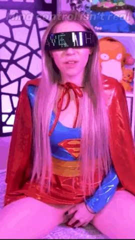 Superslut