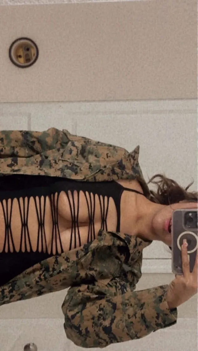 I’m the reason we keep signing Pg 11s