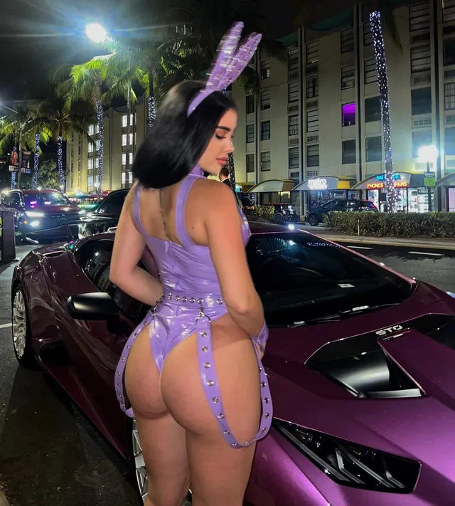 you and me driving at night, what songs do we choose?