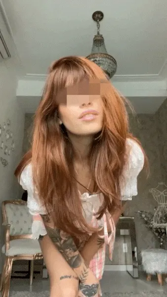 My classmates don't know I do this on reddit