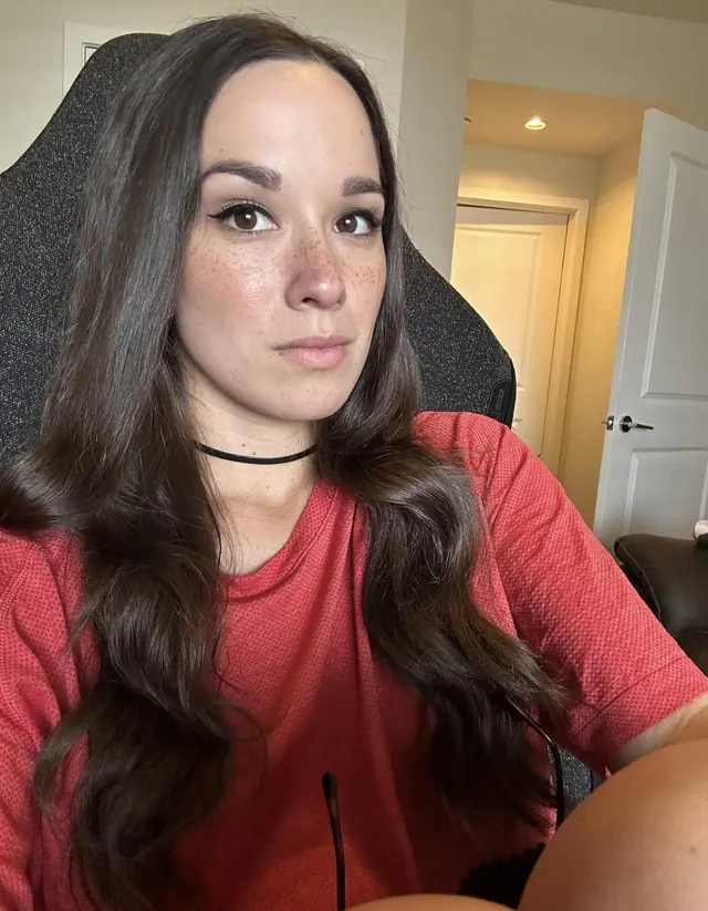 I’m ready for a relaxing start to the week.